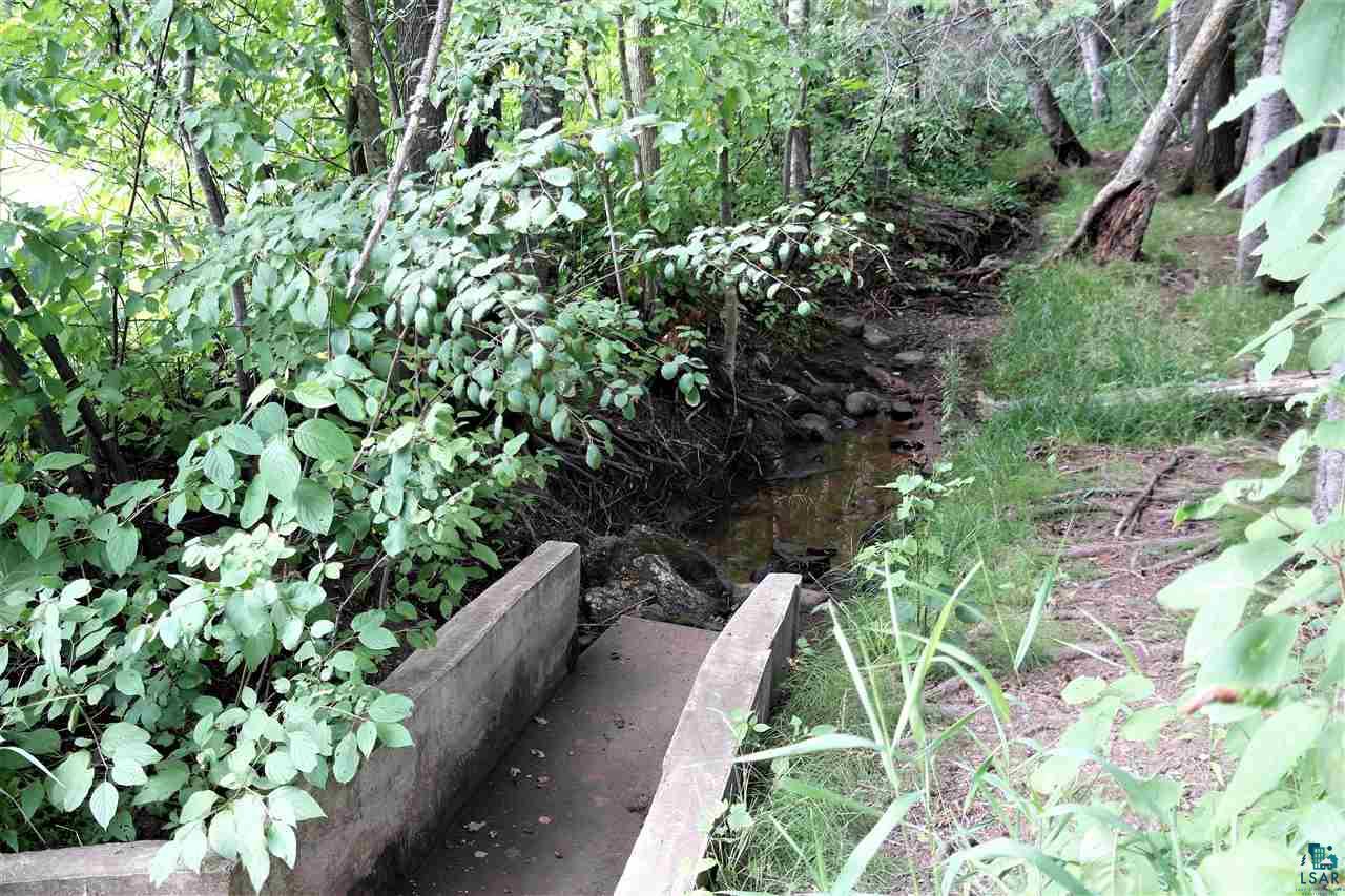 3592 County Rd U South Range, WI 54874 - Photo 12 of 40