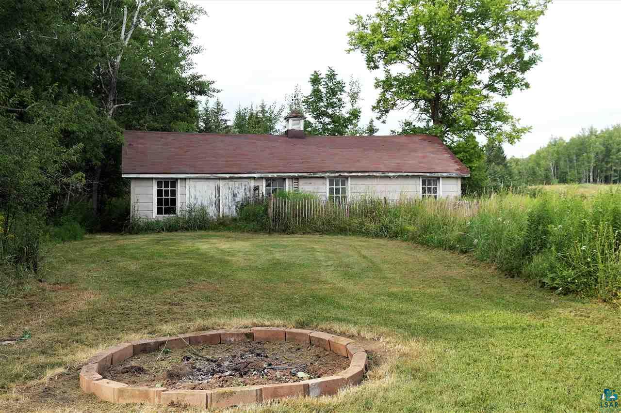 3592 County Rd U South Range, WI 54874 - Photo 13 of 40