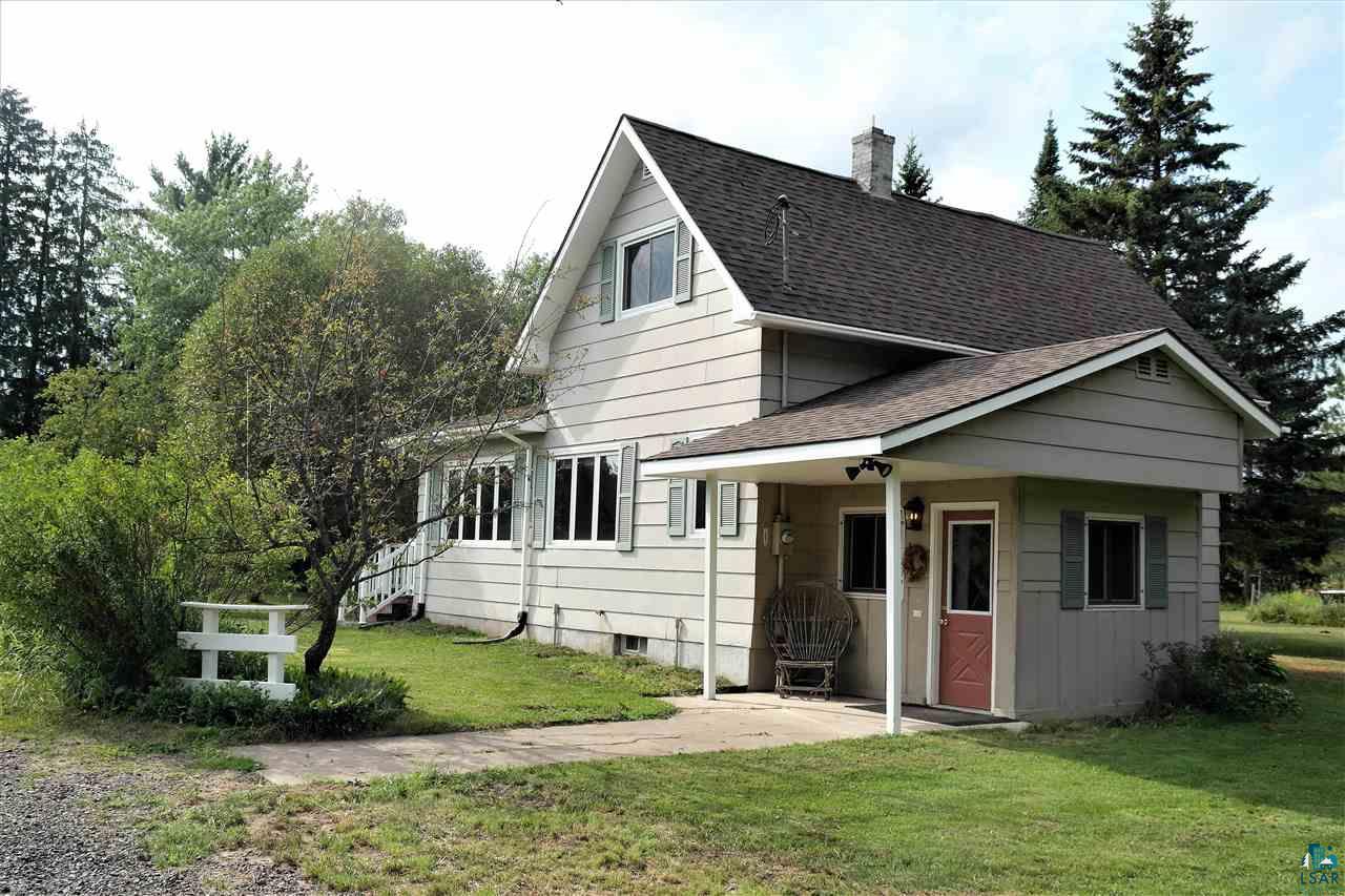 3592 County Rd U South Range, WI 54874 - Photo 2 of 40
