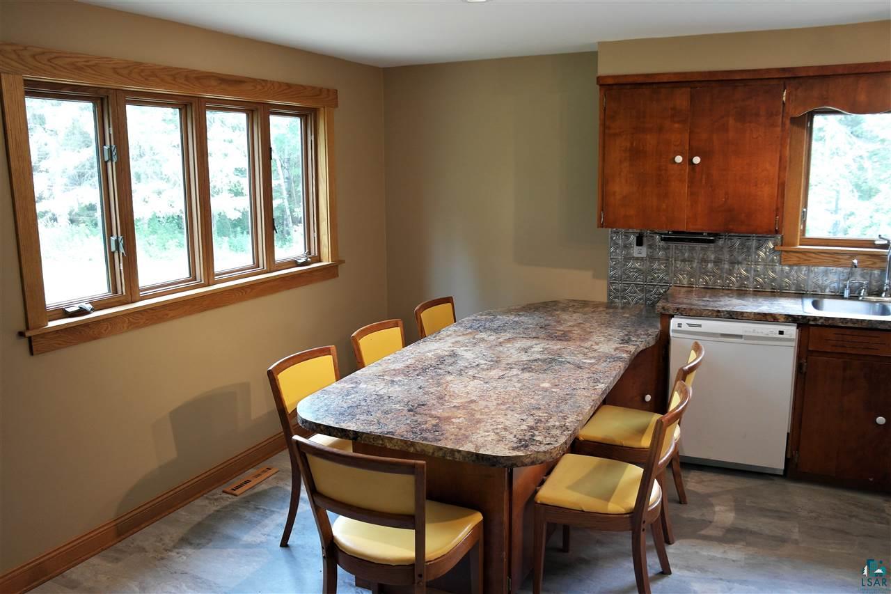 3592 County Rd U South Range, WI 54874 - Photo 22 of 40