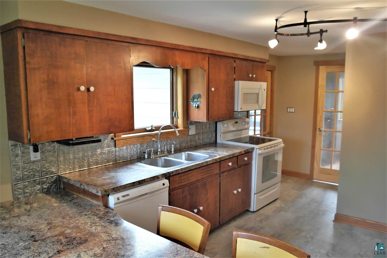 3592 County Rd U South Range, WI 54874 - Photo 23 of 40