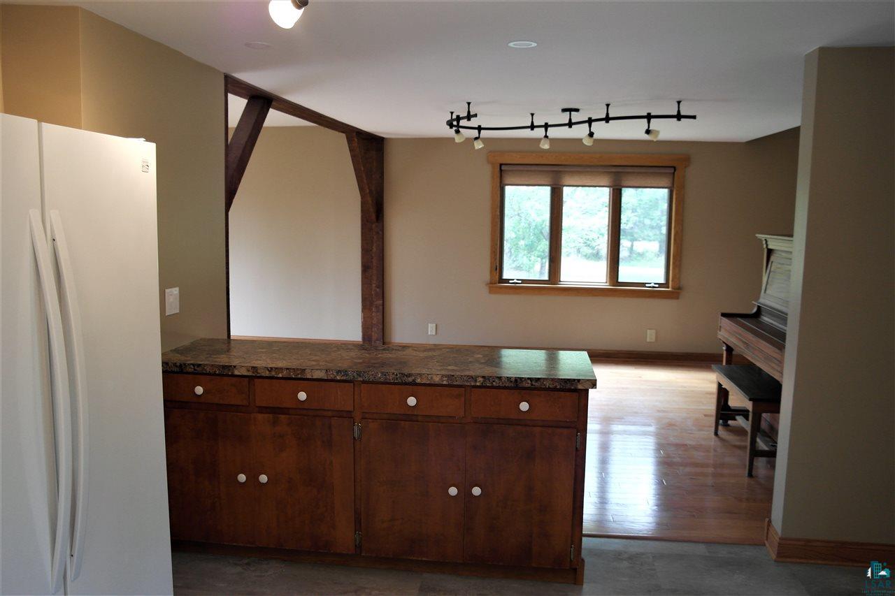 3592 County Rd U South Range, WI 54874 - Photo 24 of 40