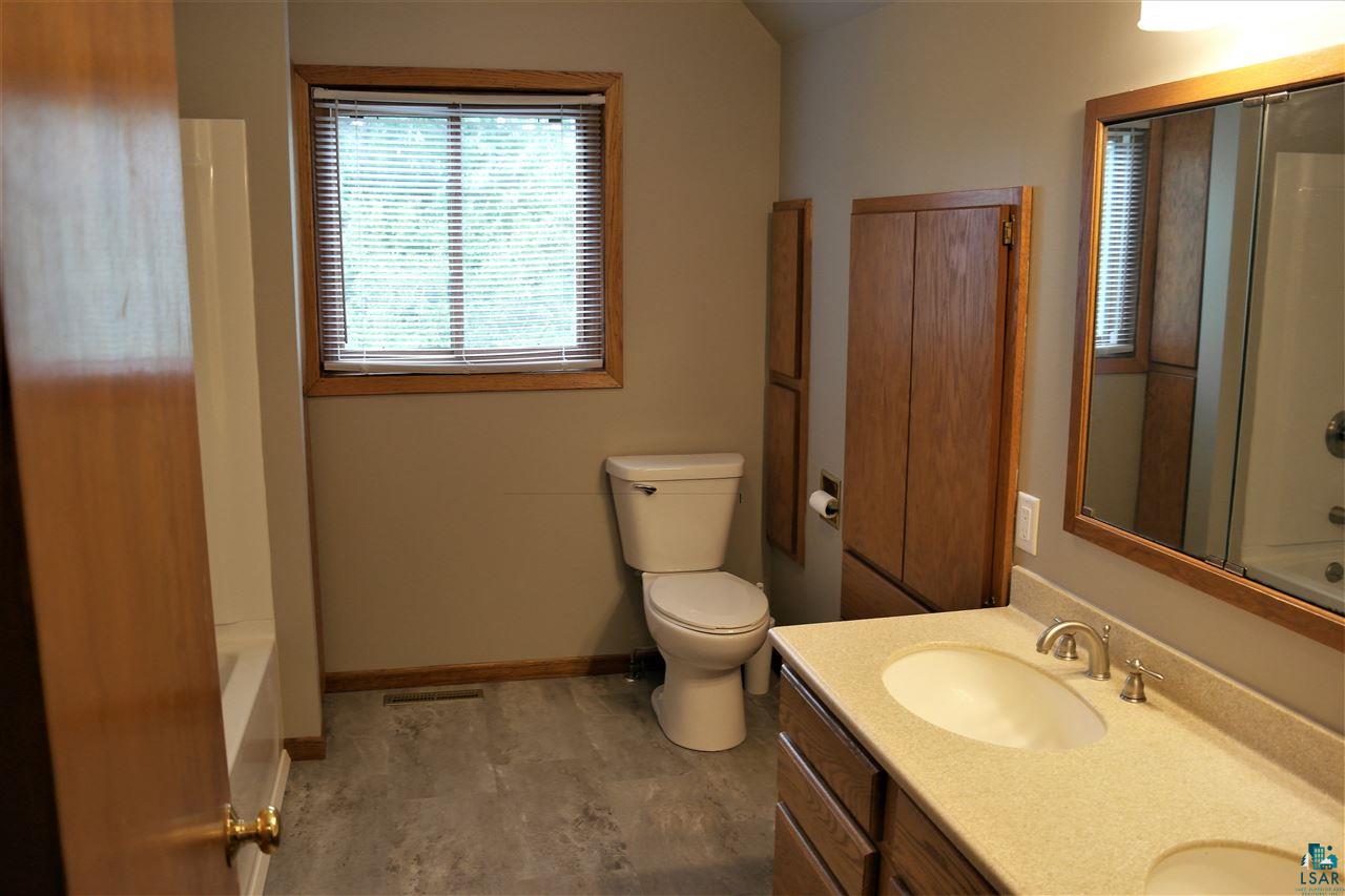 3592 County Rd U South Range, WI 54874 - Photo 31 of 40