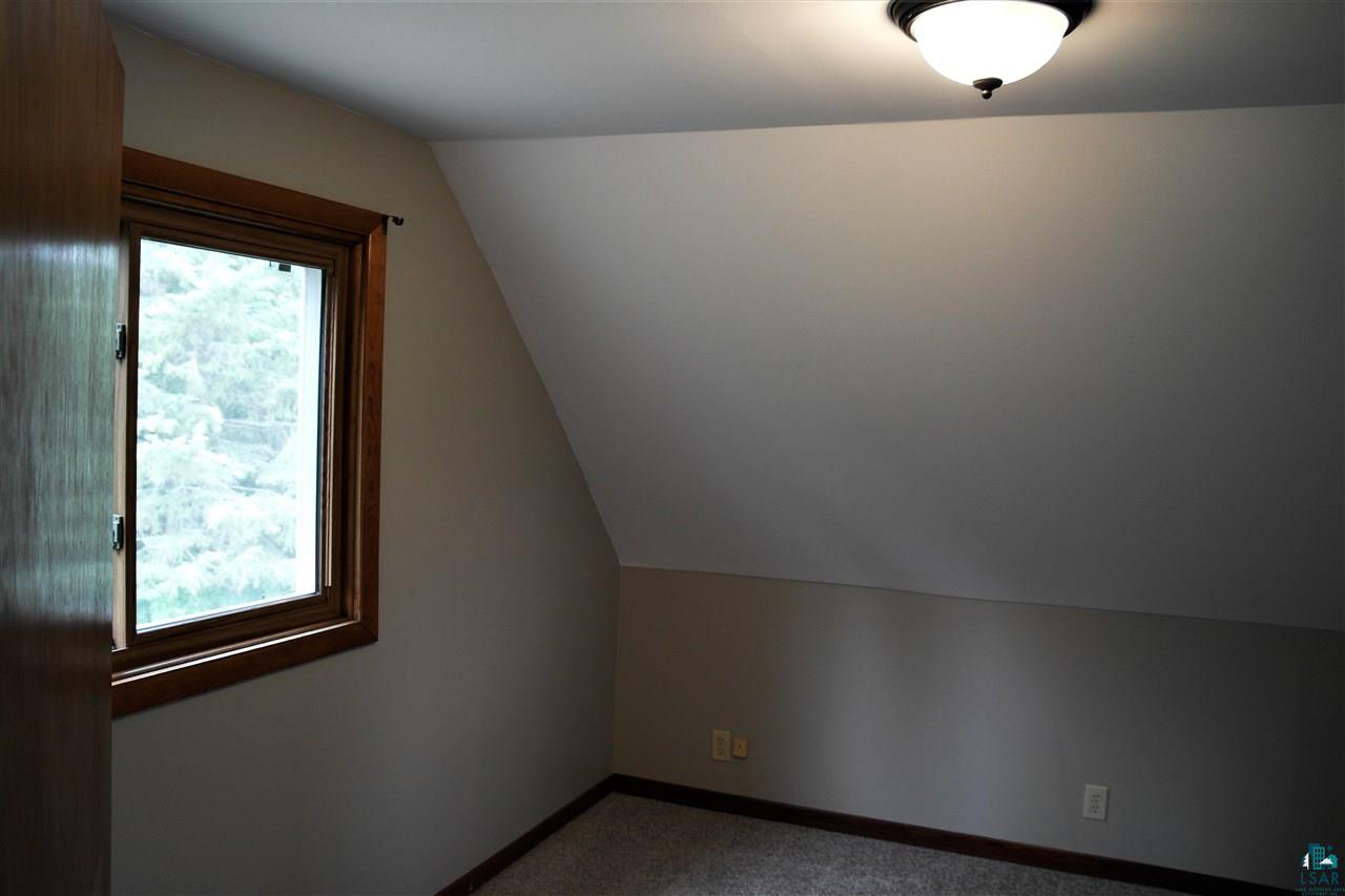 3592 County Rd U South Range, WI 54874 - Photo 34 of 40