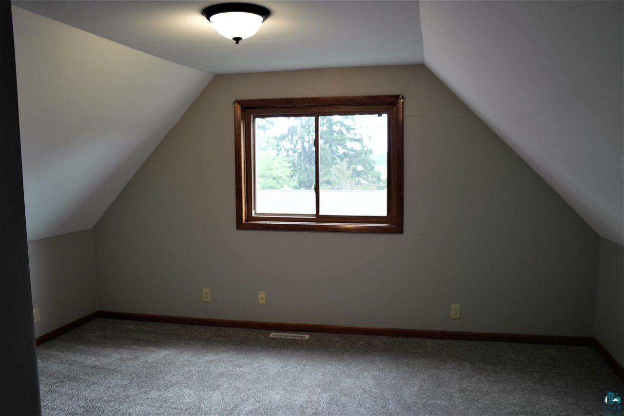 3592 County Rd U South Range, WI 54874 - Photo 36 of 40