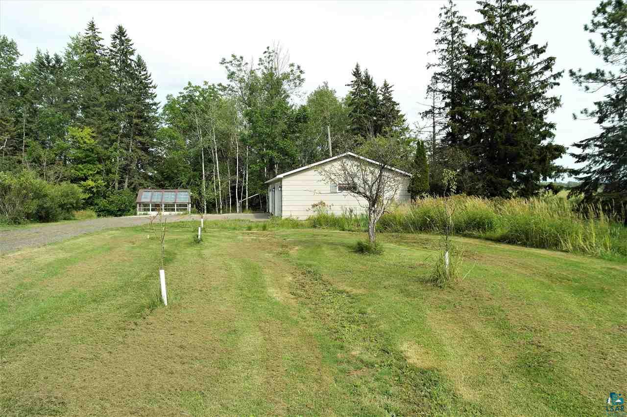 3592 County Rd U South Range, WI 54874 - Photo 4 of 40