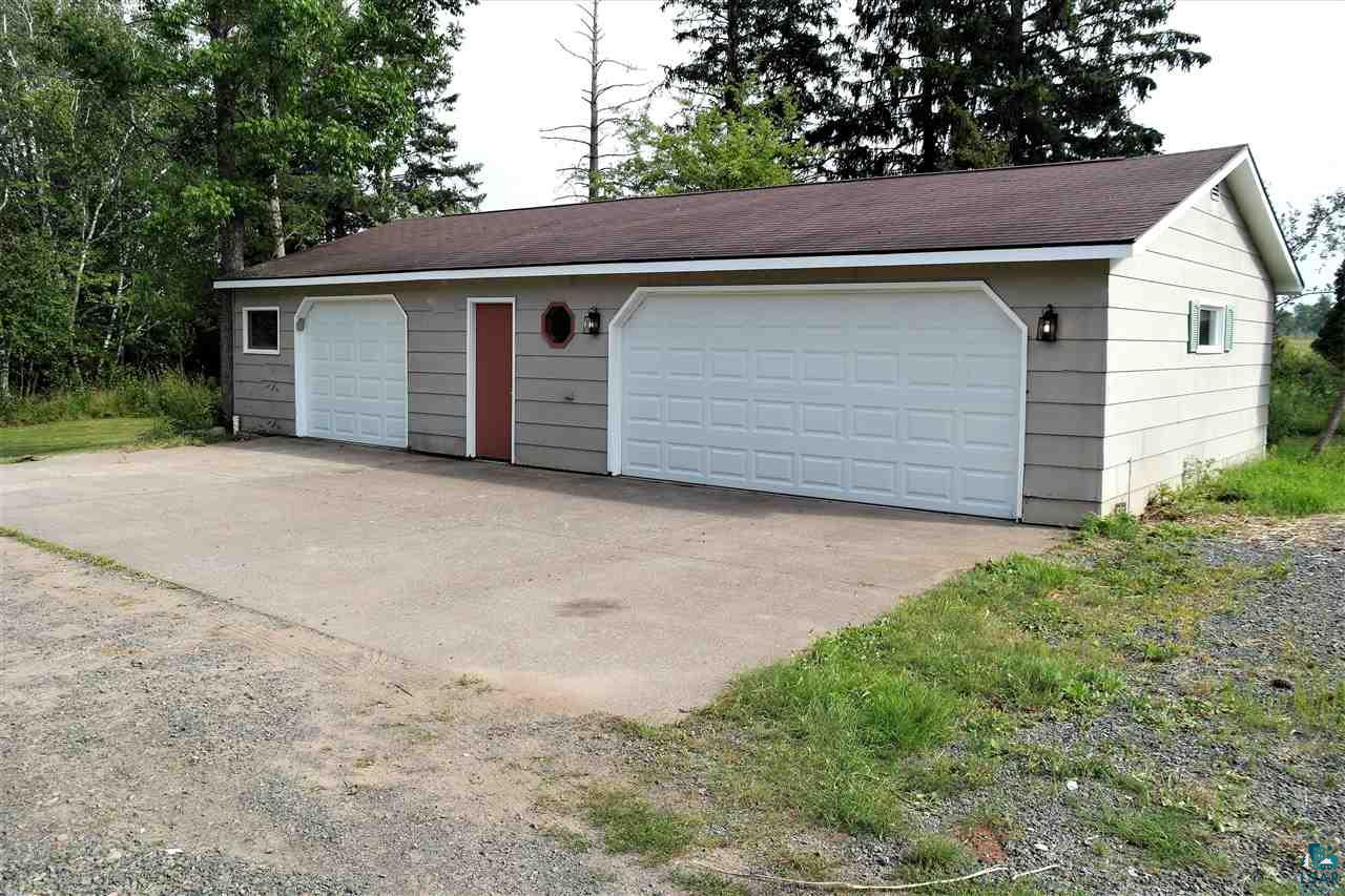 3592 County Rd U South Range, WI 54874 - Photo 5 of 40
