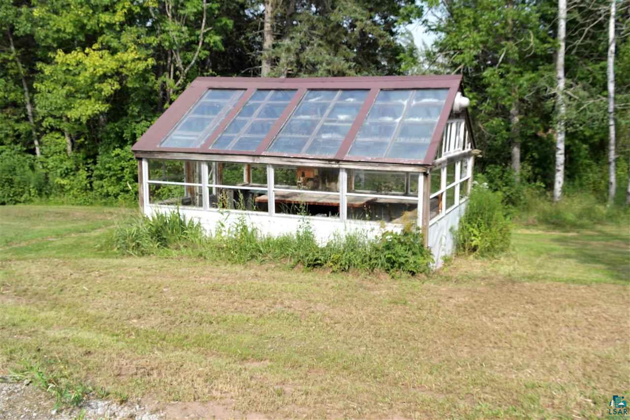 3592 County Rd U South Range, WI 54874 - Photo 6 of 40