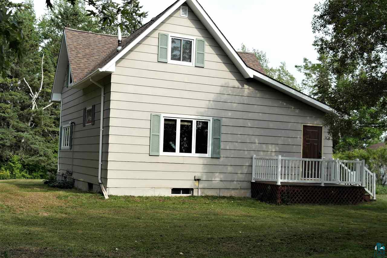 3592 County Rd U South Range, WI 54874 - Photo 7 of 40