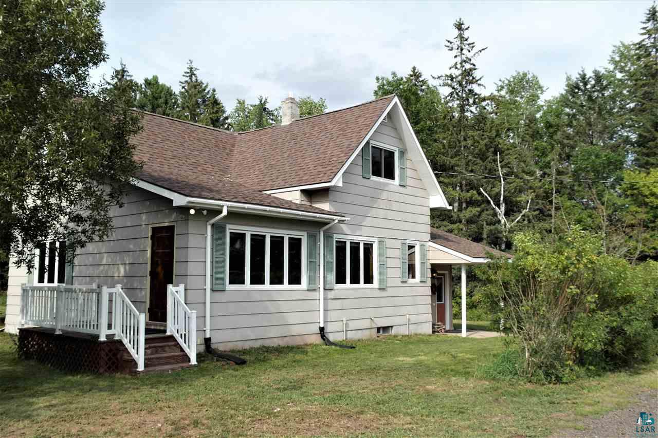 3592 County Rd U South Range, WI 54874 - Photo 8 of 40