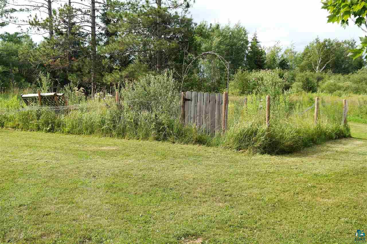3592 County Rd U South Range, WI 54874 - Photo 9 of 40