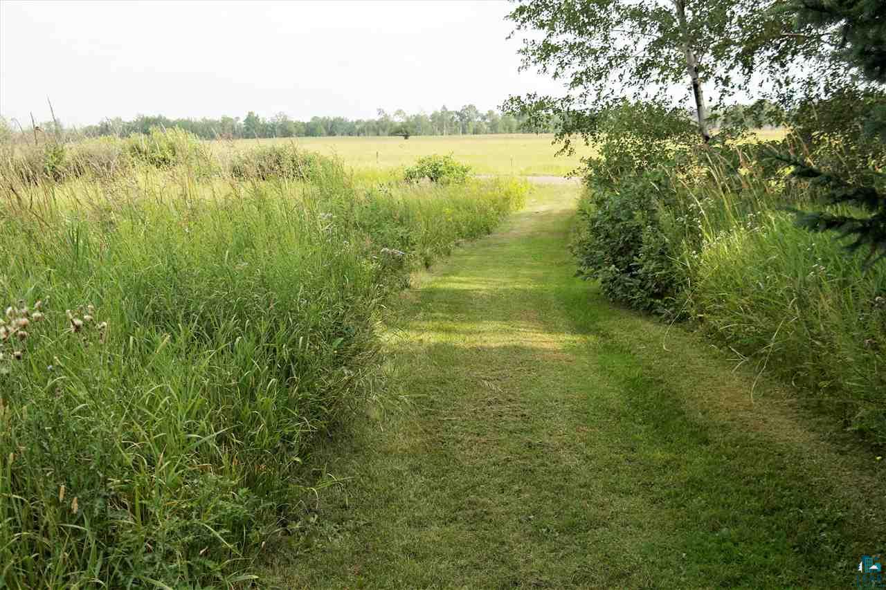 3592 County Rd U South Range, WI 54874 - Photo 10 of 40