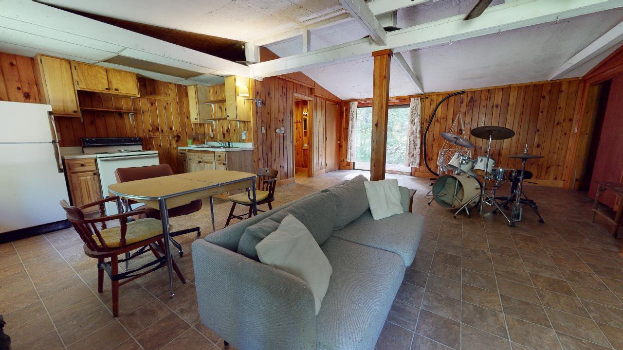 622 Bennoch Road Old Town, ME 04468 - Photo 11 of 43 Home-For-Sale-622-Bennoch-Road-Old-Town-