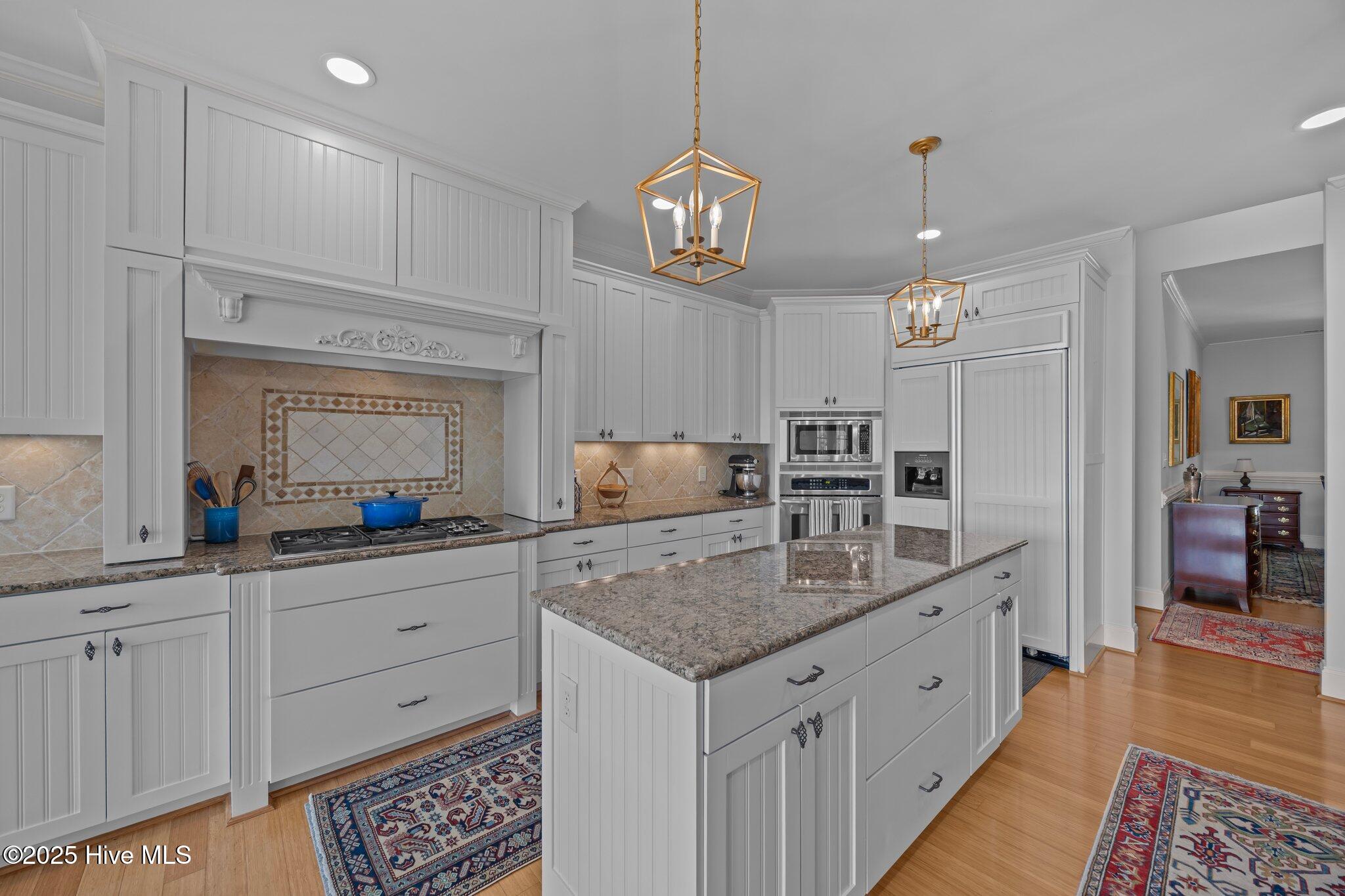 109 Osprey Bay Road Washington, NC 27889 - Photo 22 of 57 12-web-or-mls-BLS_0030