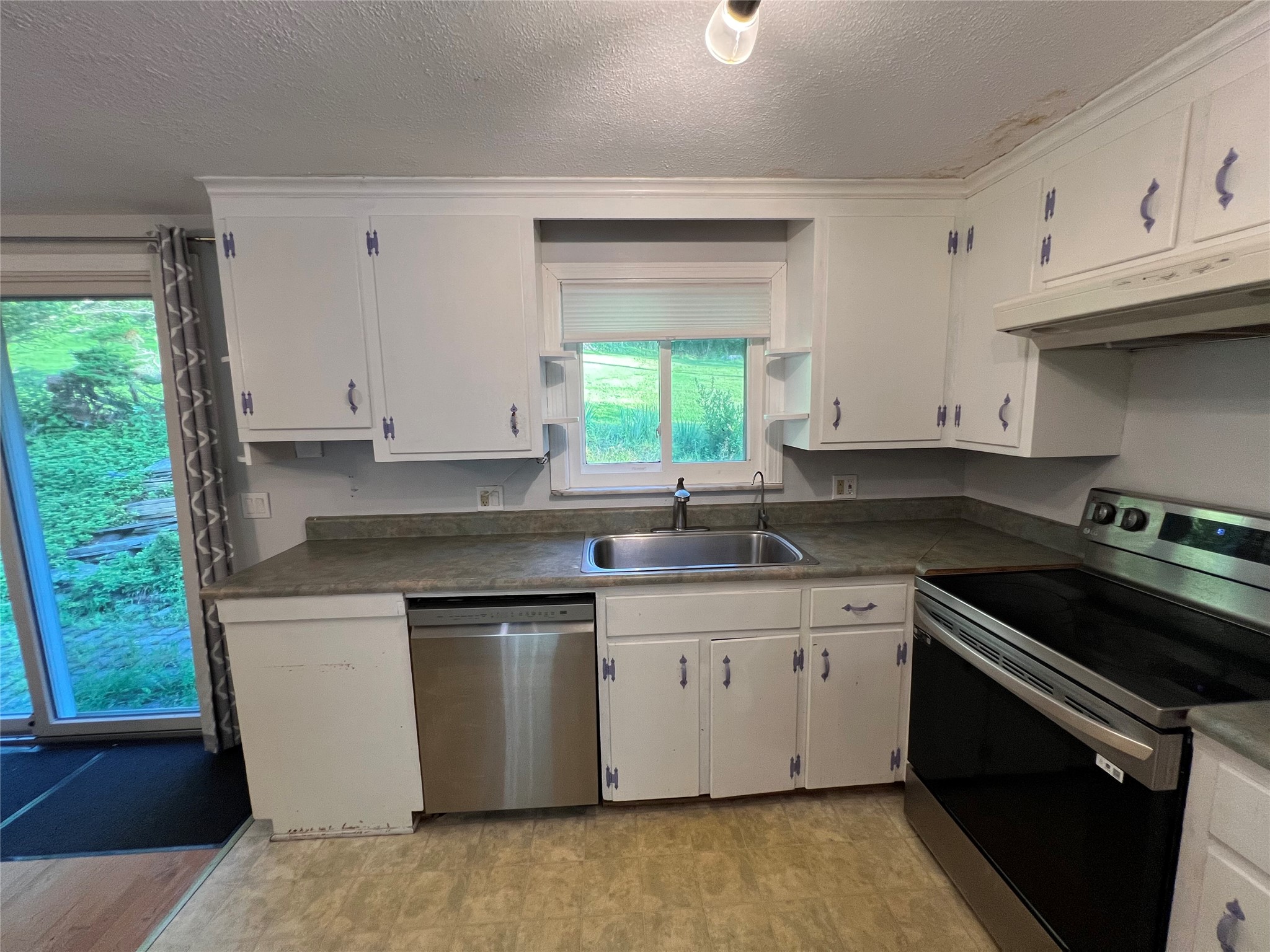 4804 Country Club Road Vestal, NY 13850 - Photo 21 of 50 Gallery Image 21