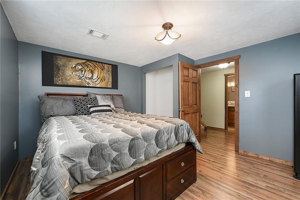 2060 Millerstown Road Tarentum, PA 15084 - Photo 11 of 25 Gallery Image 11
