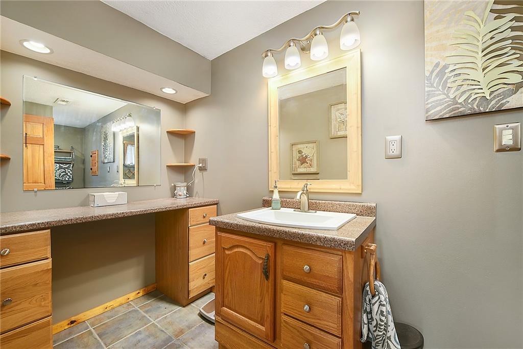 2060 Millerstown Road Tarentum, PA 15084 - Photo 12 of 25 Gallery Image 12