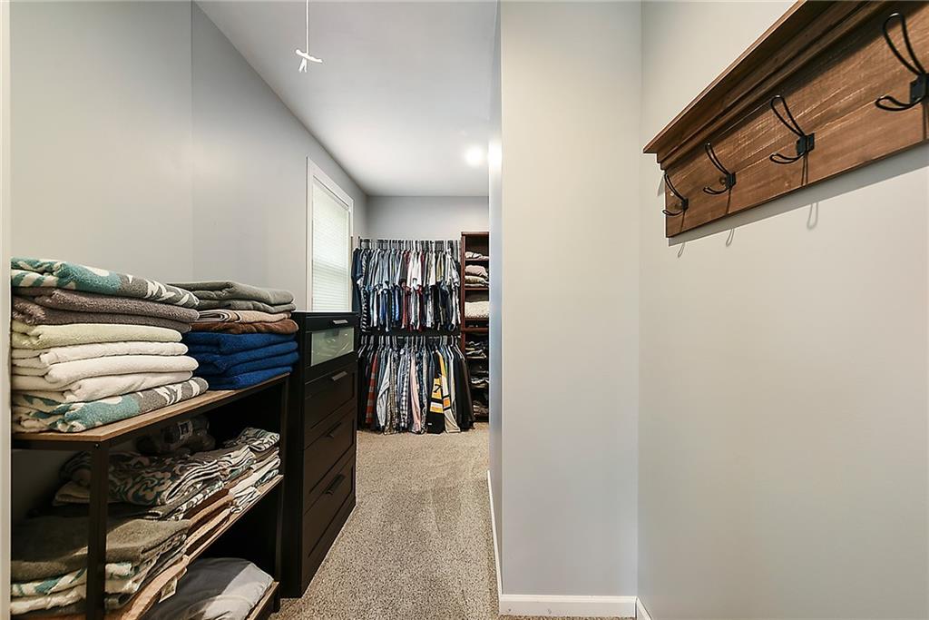 2060 Millerstown Road Tarentum, PA 15084 - Photo 17 of 25 Gallery Image 17