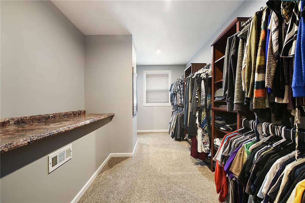 2060 Millerstown Road Tarentum, PA 15084 - Photo 18 of 25 Gallery Image 18