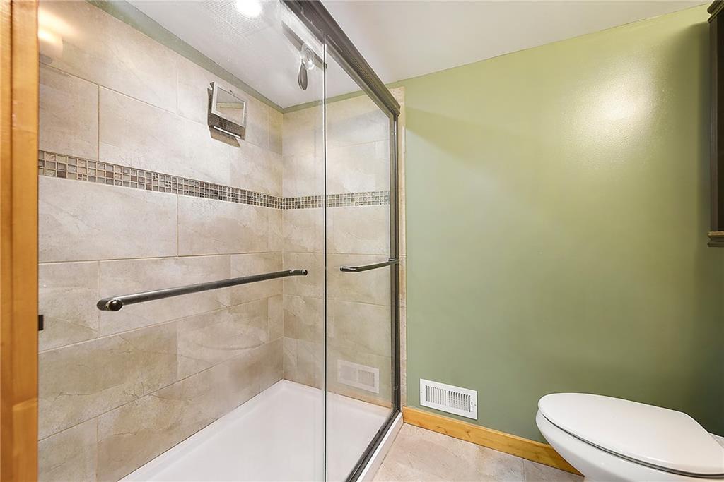 2060 Millerstown Road Tarentum, PA 15084 - Photo 20 of 25 Gallery Image 20