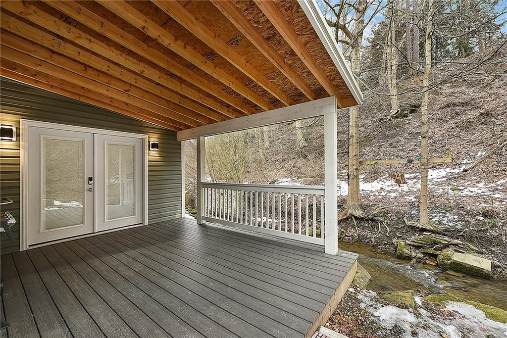2060 Millerstown Road Tarentum, PA 15084 - Photo 22 of 25 Gallery Image 22