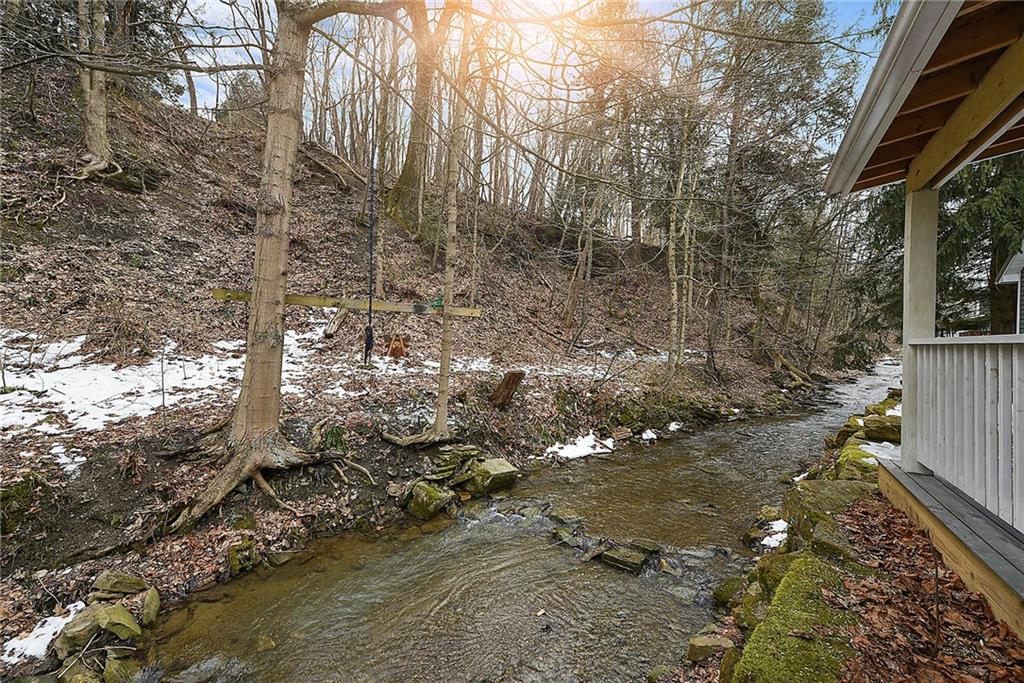 2060 Millerstown Road Tarentum, PA 15084 - Photo 23 of 25 Gallery Image 23