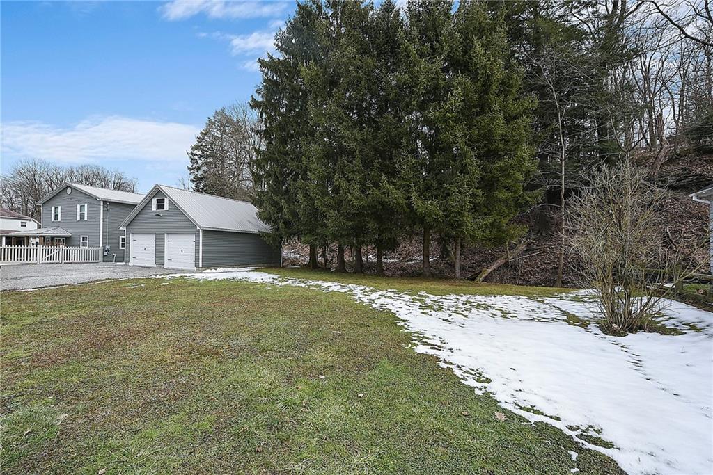 2060 Millerstown Road Tarentum, PA 15084 - Photo 24 of 25 Gallery Image 24