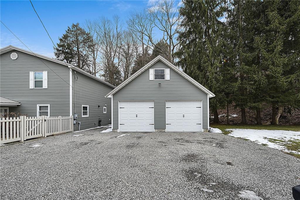 2060 Millerstown Road Tarentum, PA 15084 - Photo 25 of 25 Gallery Image 25