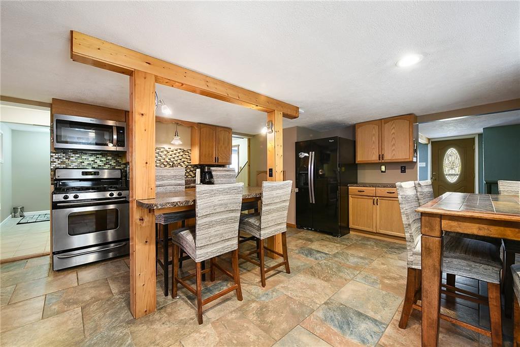 2060 Millerstown Road Tarentum, PA 15084 - Photo 6 of 25 Gallery Image 6