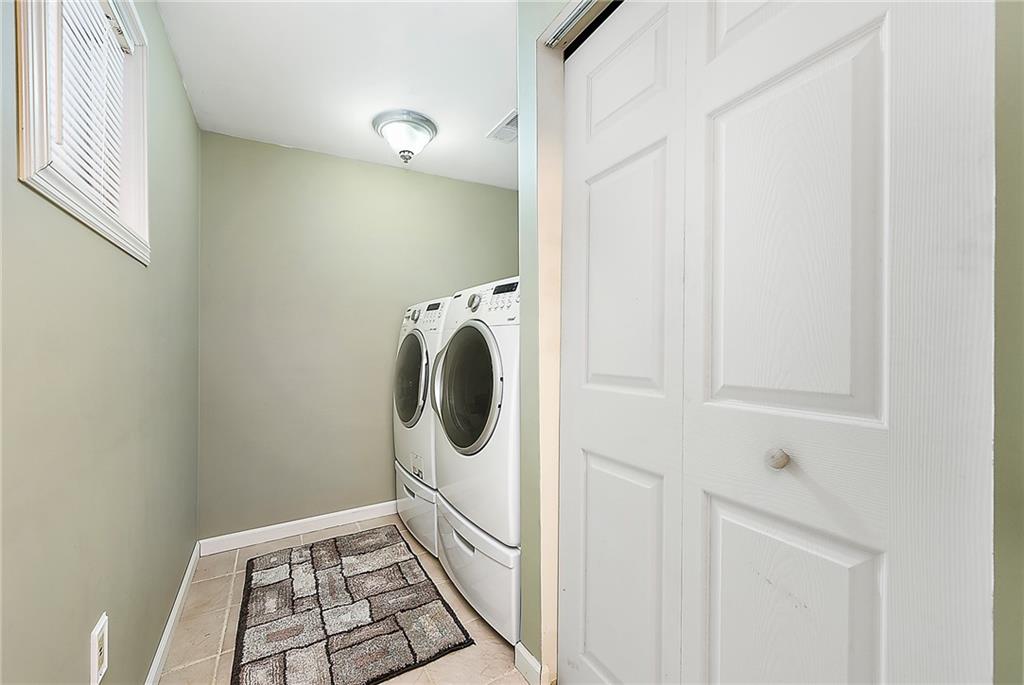 2060 Millerstown Road Tarentum, PA 15084 - Photo 9 of 25 Gallery Image 9