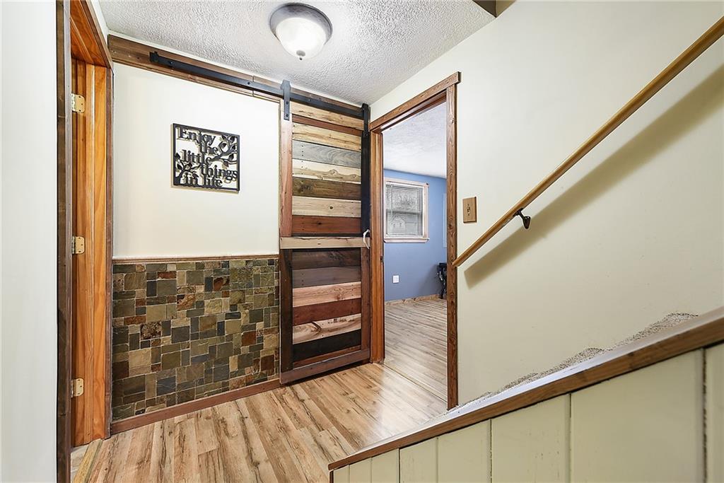 2060 Millerstown Road Tarentum, PA 15084 - Photo 10 of 25 Gallery Image 10