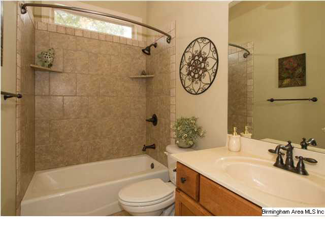 148 Lakeland Ridge Chelsea, AL 35043 - Photo 16 of 31