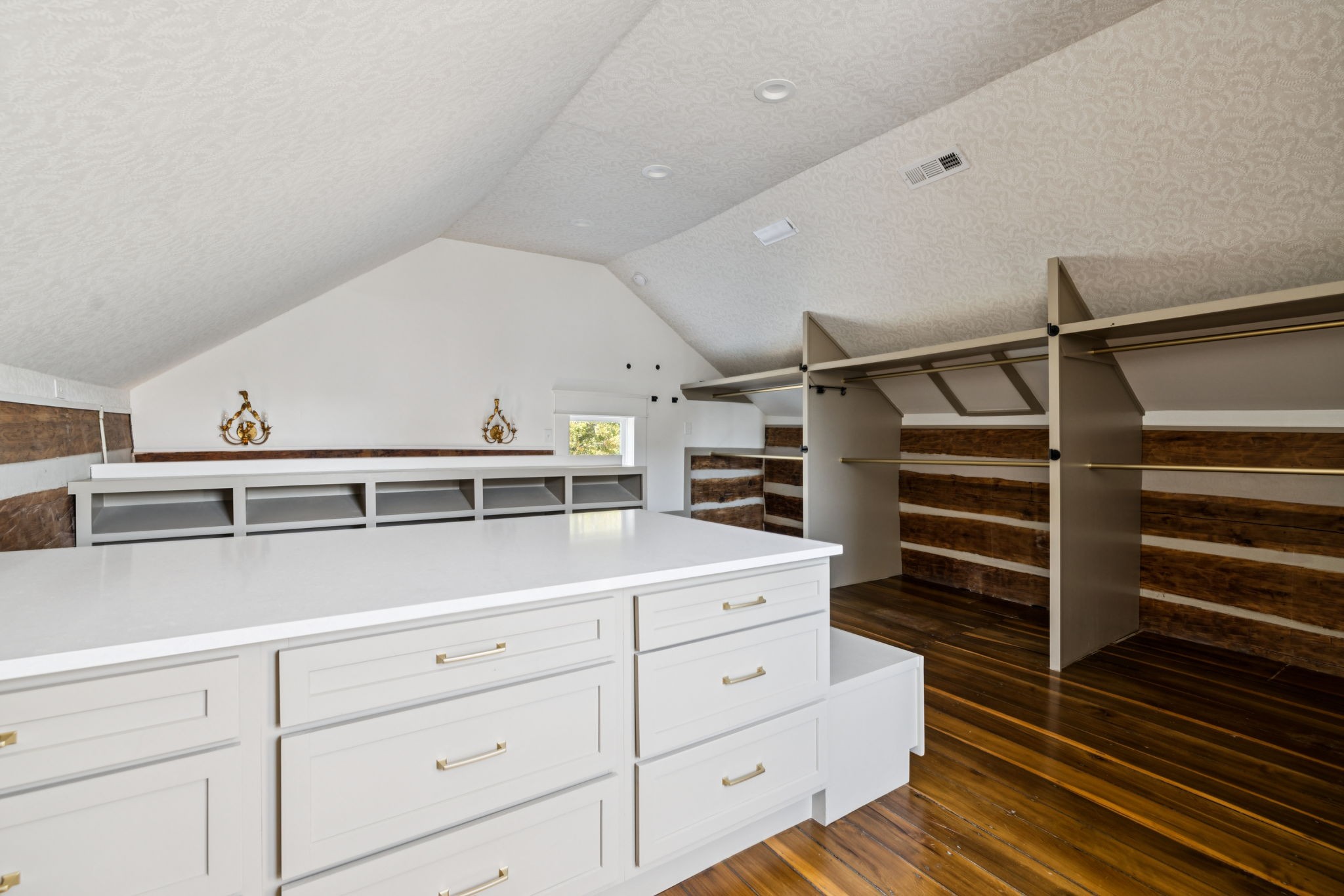 6615 Eudailey-Covington Road College Grove, TN 37046 - Photo 32 of 74 Gallery Image 32
