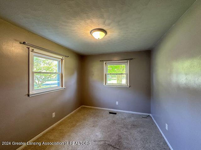 6246 Hilliard Road Lansing, MI 48911 - Photo 16 of 38 IMG_0339