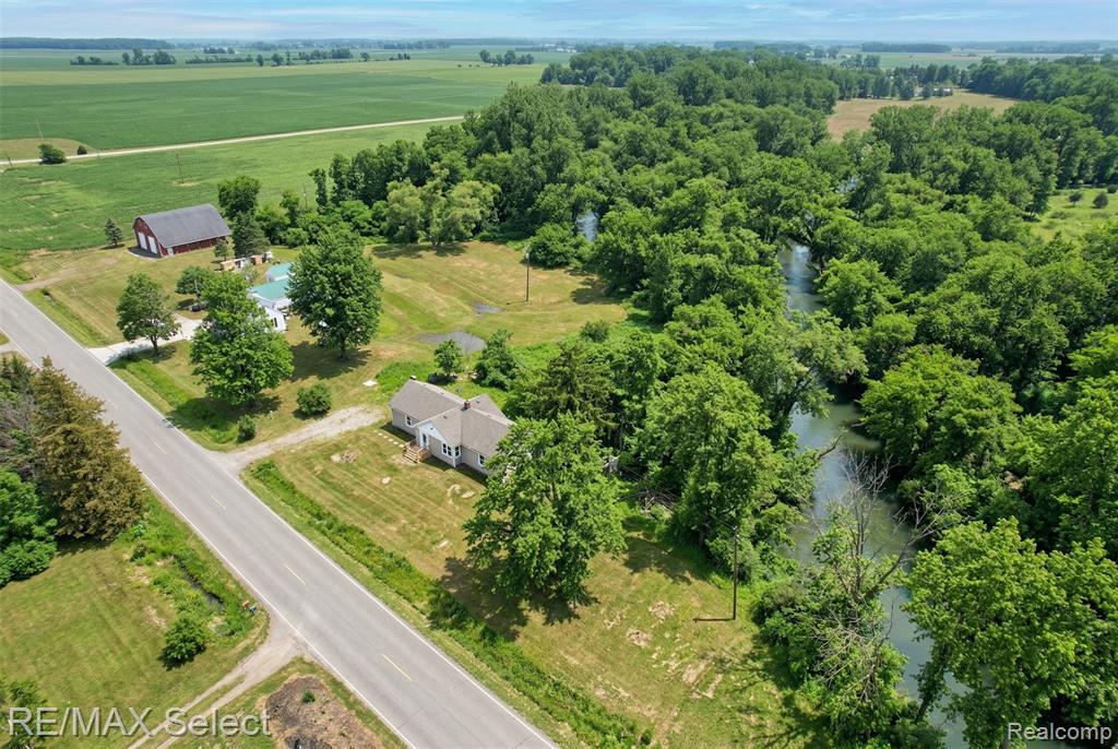 9800 East Juddville Road Corunna, MI 48817 - Photo 8 of 8