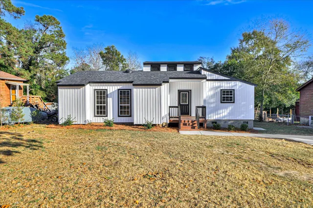 $235,000 | 238 Border Drive, North Augusta, SC 29841