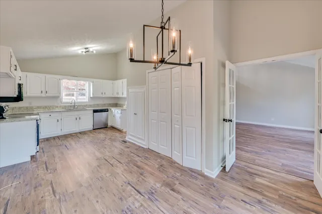 $235,000 | 238 Border Drive, North Augusta, SC 29841