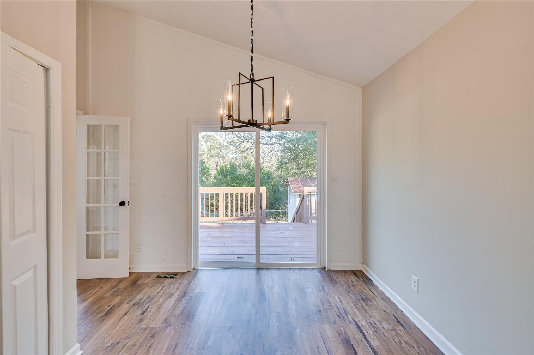 238 Border Drive North Augusta, SC 29841 - Photo 12 of 29 12-112