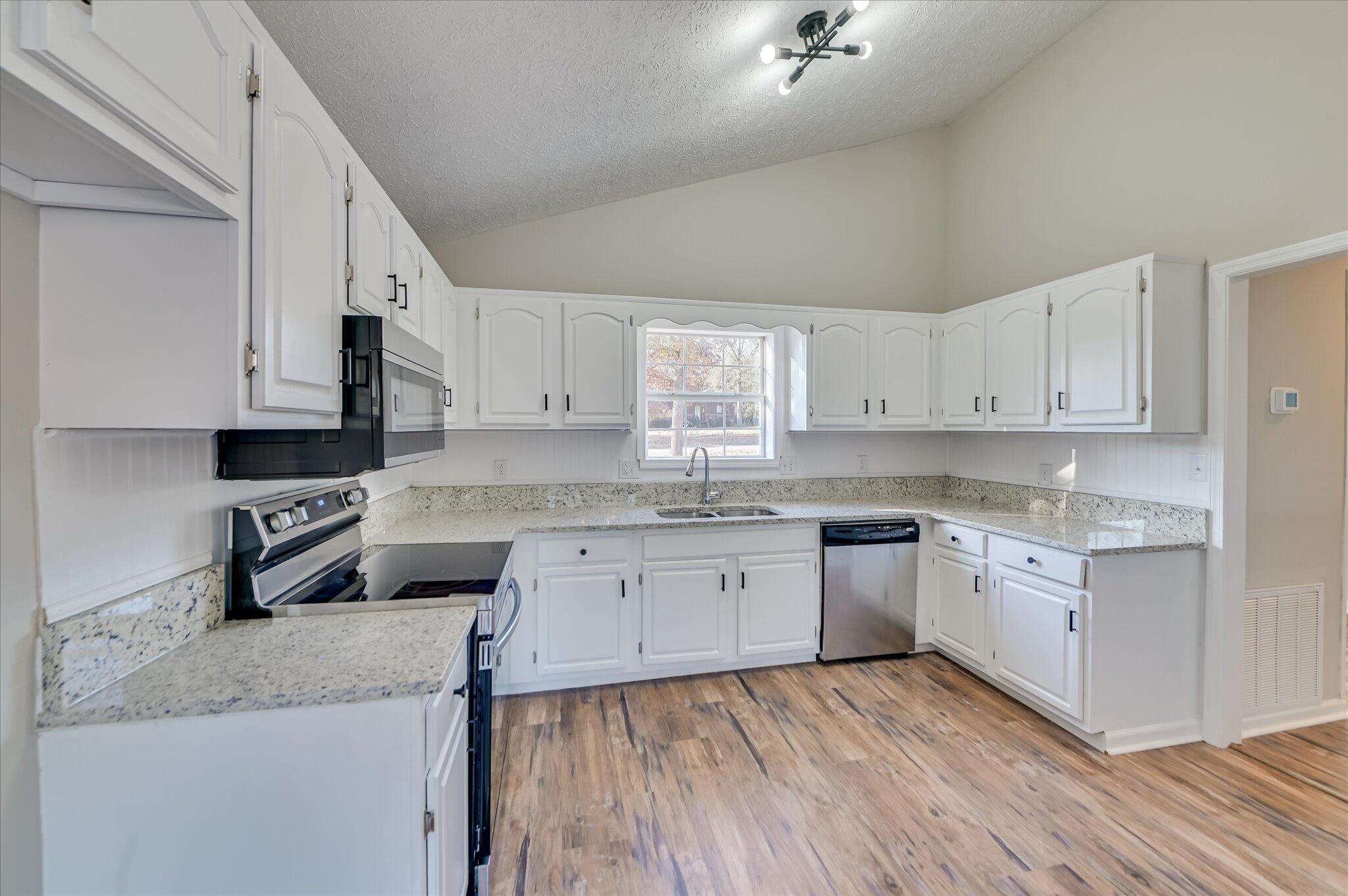 238 Border Drive North Augusta, SC 29841 - Photo 13 of 29 13-113