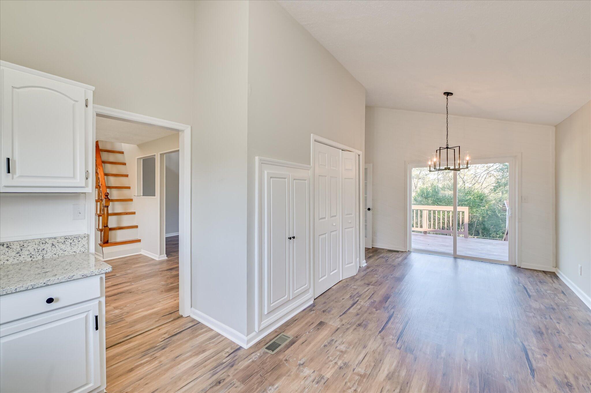 238 Border Drive North Augusta, SC 29841 - Photo 14 of 29 14-114