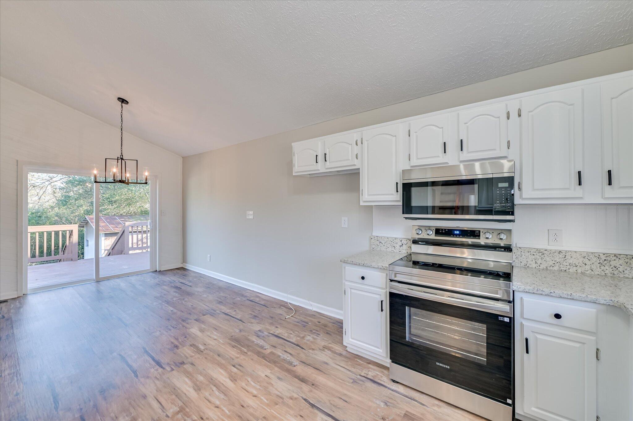 238 Border Drive North Augusta, SC 29841 - Photo 15 of 29 15-115