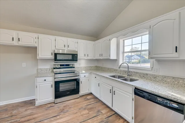 $235,000 | 238 Border Drive, North Augusta, SC 29841