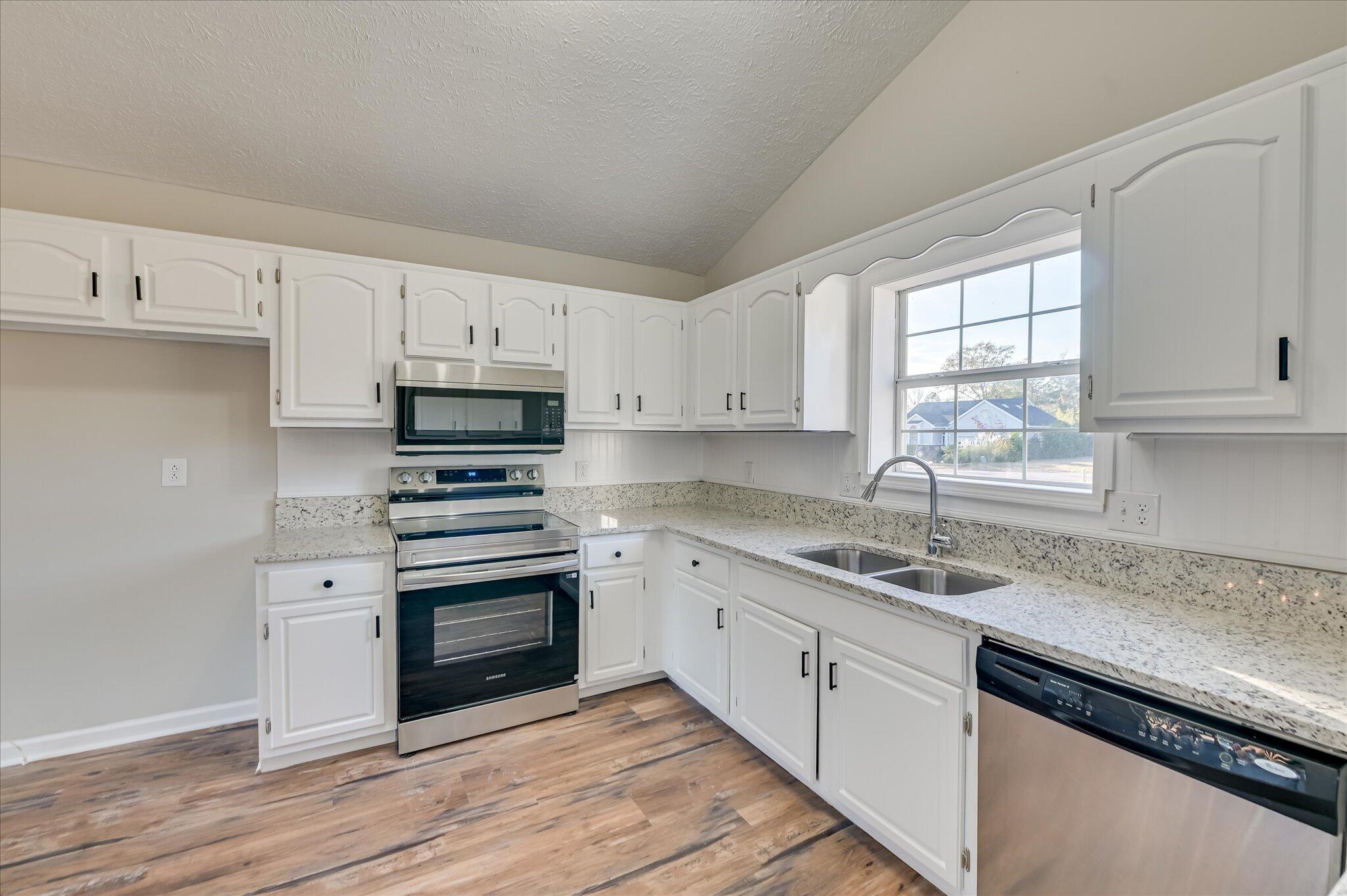 238 Border Drive North Augusta, SC 29841 - Photo 16 of 29 16-116