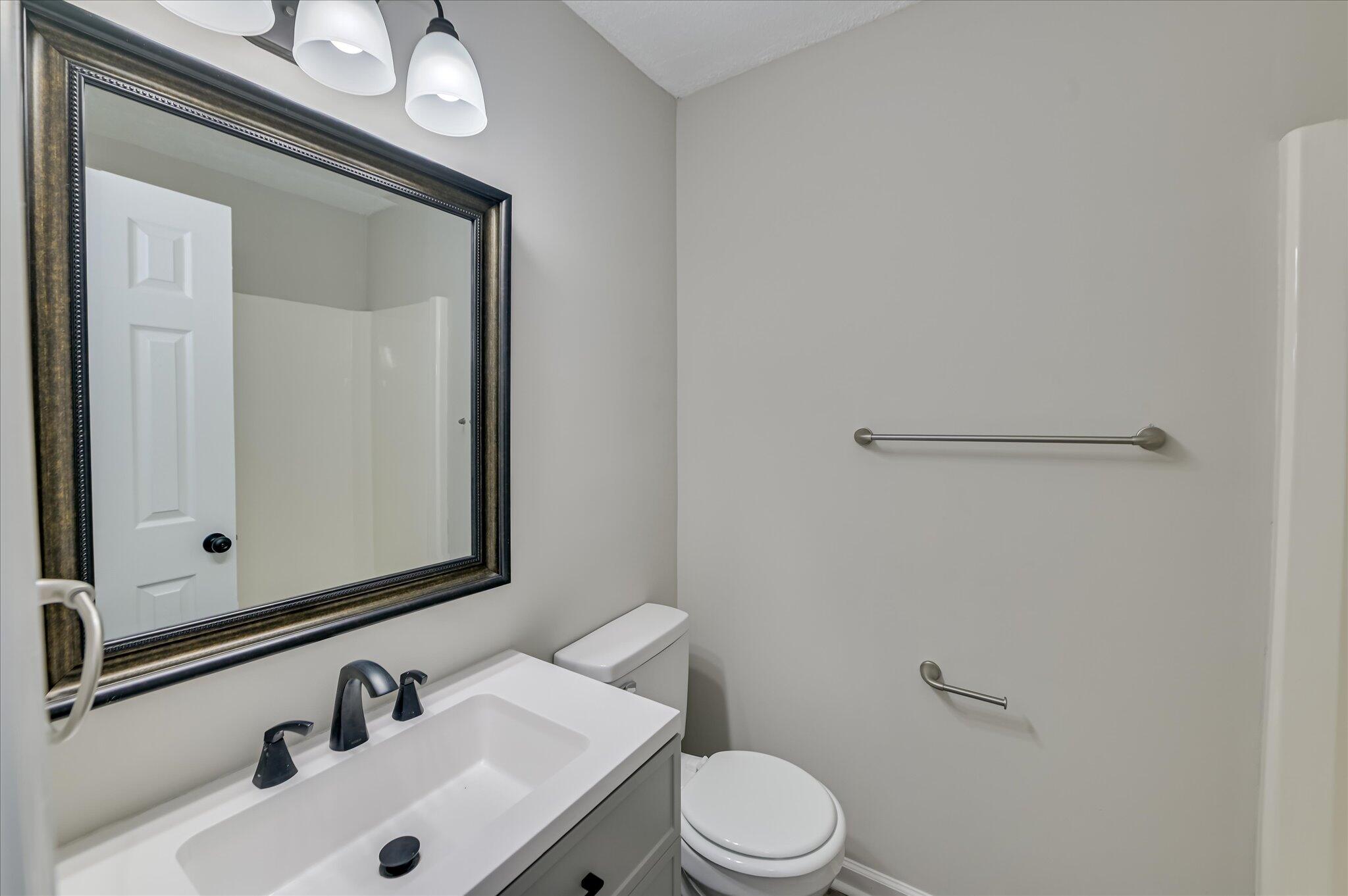 238 Border Drive North Augusta, SC 29841 - Photo 19 of 29 20-120