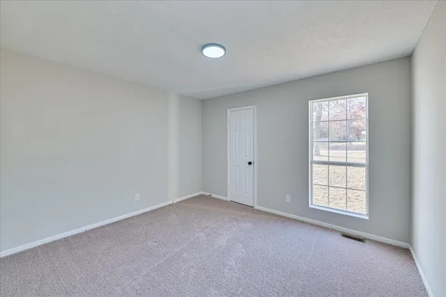 $235,000 | 238 Border Drive, North Augusta, SC 29841