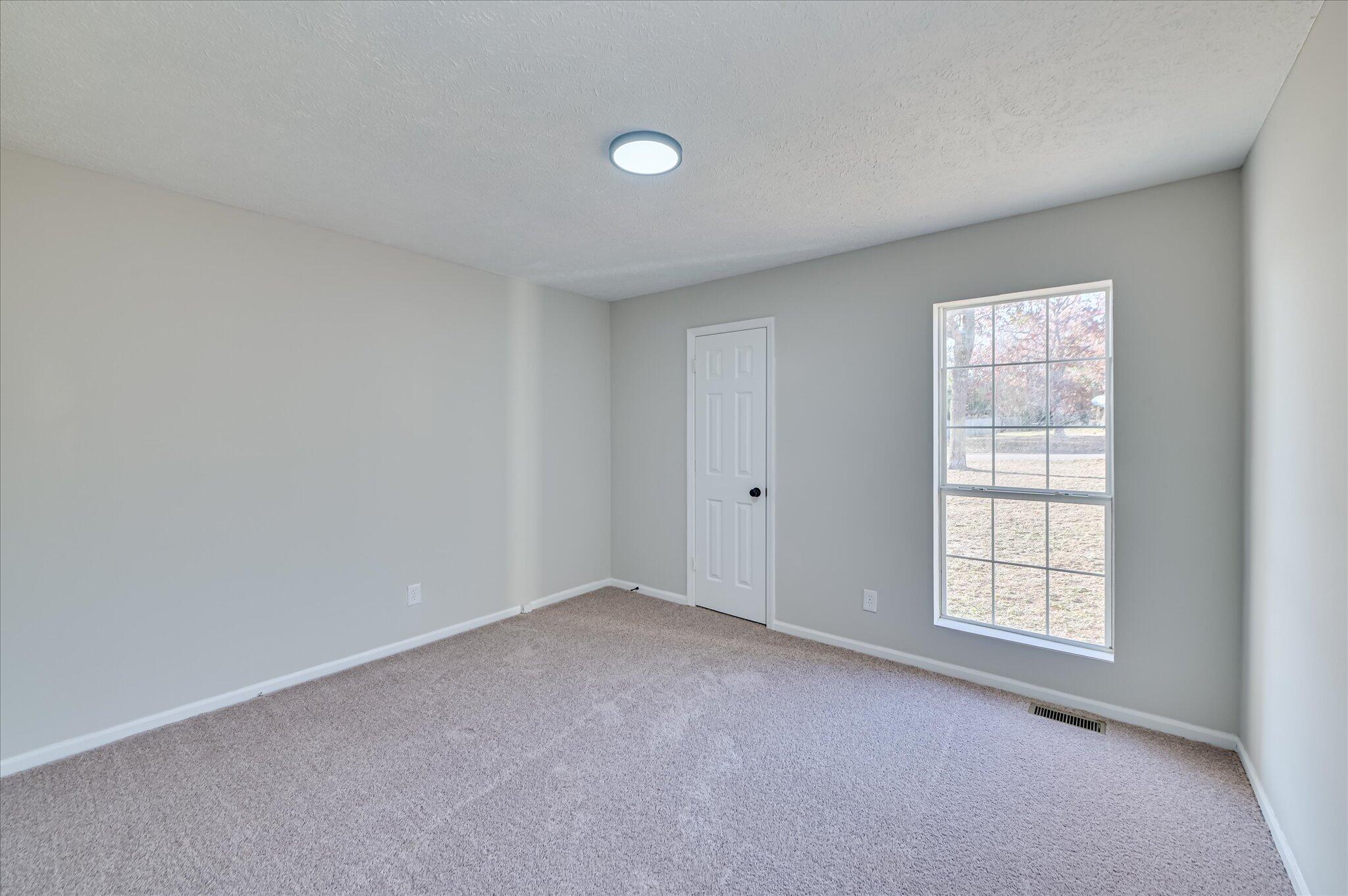 238 Border Drive North Augusta, SC 29841 - Photo 20 of 29 21-121