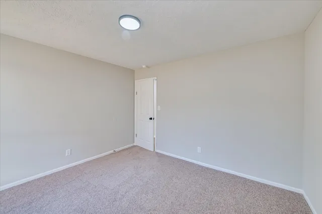 $235,000 | 238 Border Drive, North Augusta, SC 29841