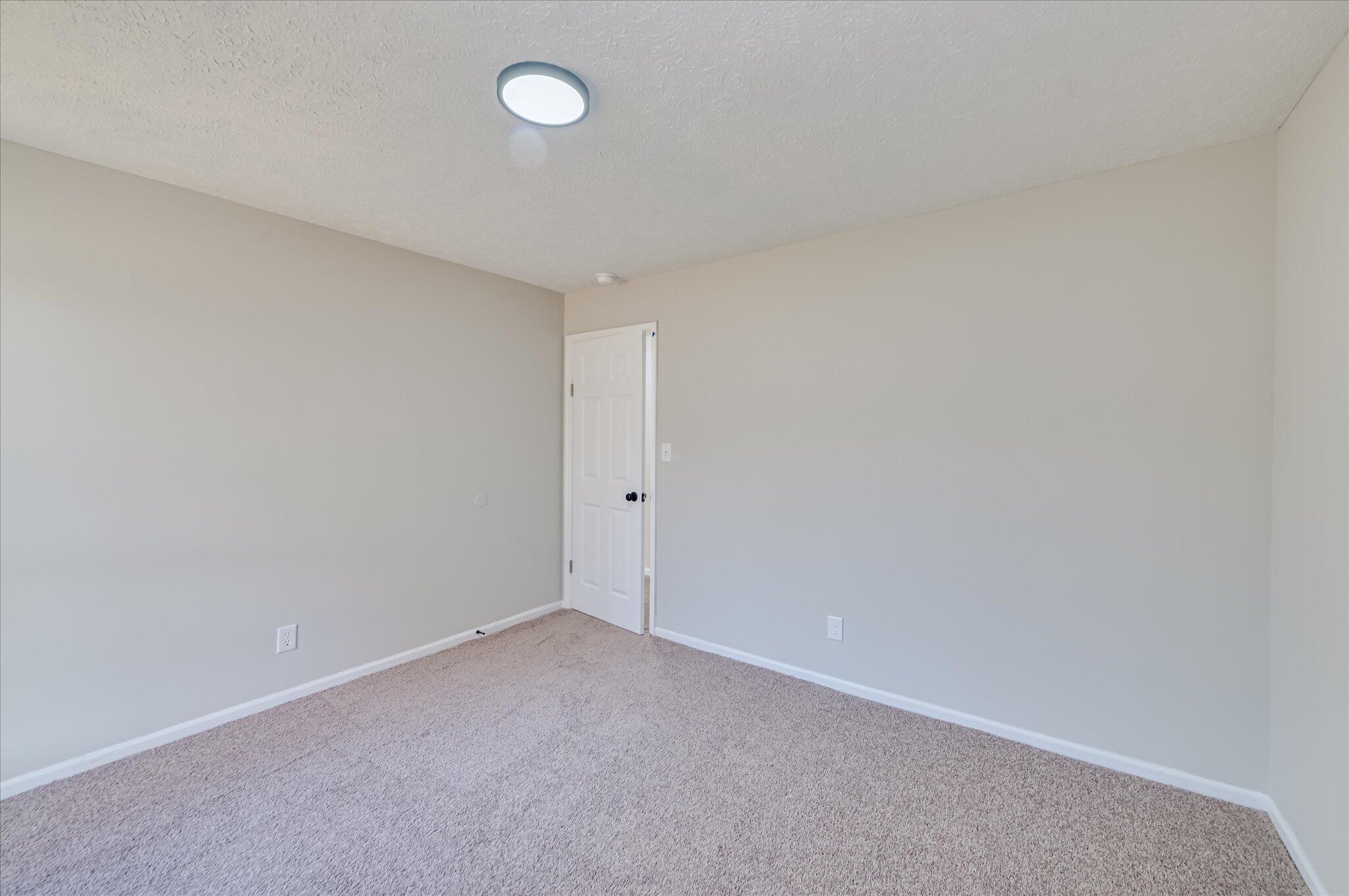 238 Border Drive North Augusta, SC 29841 - Photo 21 of 29 22-122