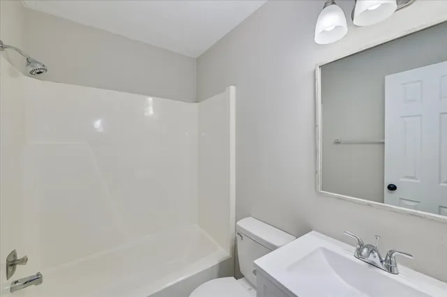 $235,000 | 238 Border Drive, North Augusta, SC 29841