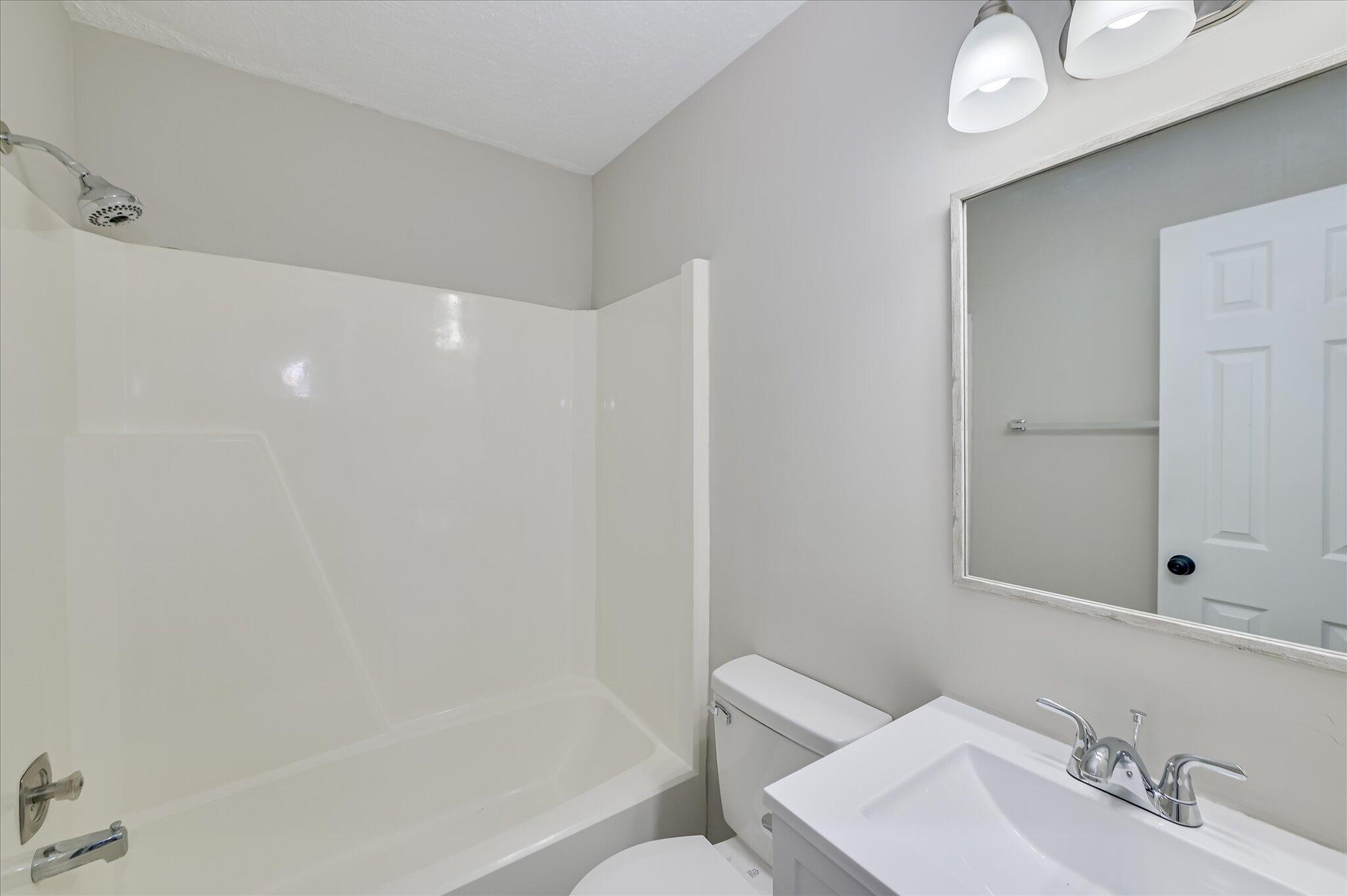 238 Border Drive North Augusta, SC 29841 - Photo 22 of 29 23-123